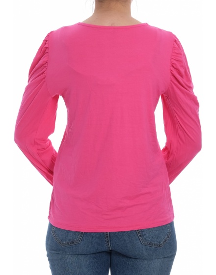 Дамска блуза Colloseum