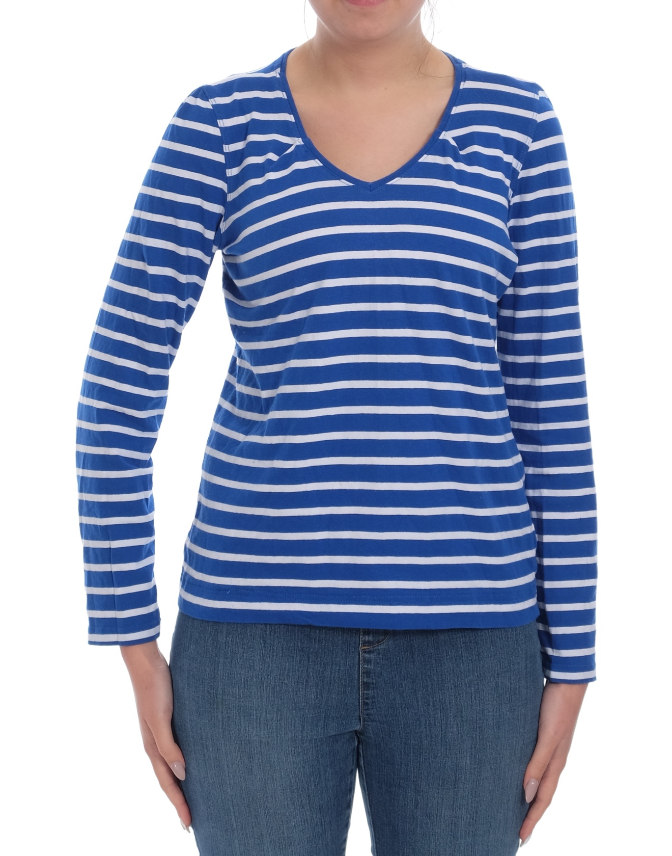 Дамска блуза Okay