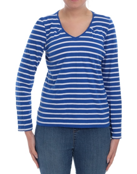 Дамска блуза Okay