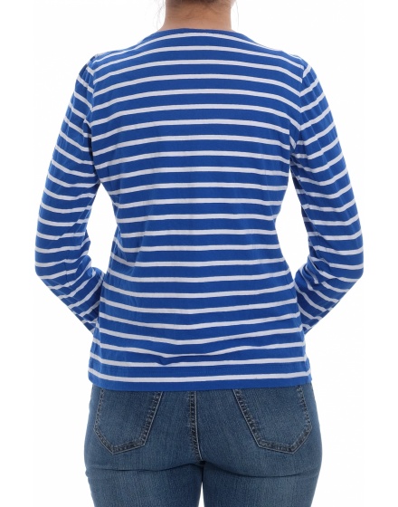 Дамска блуза Okay