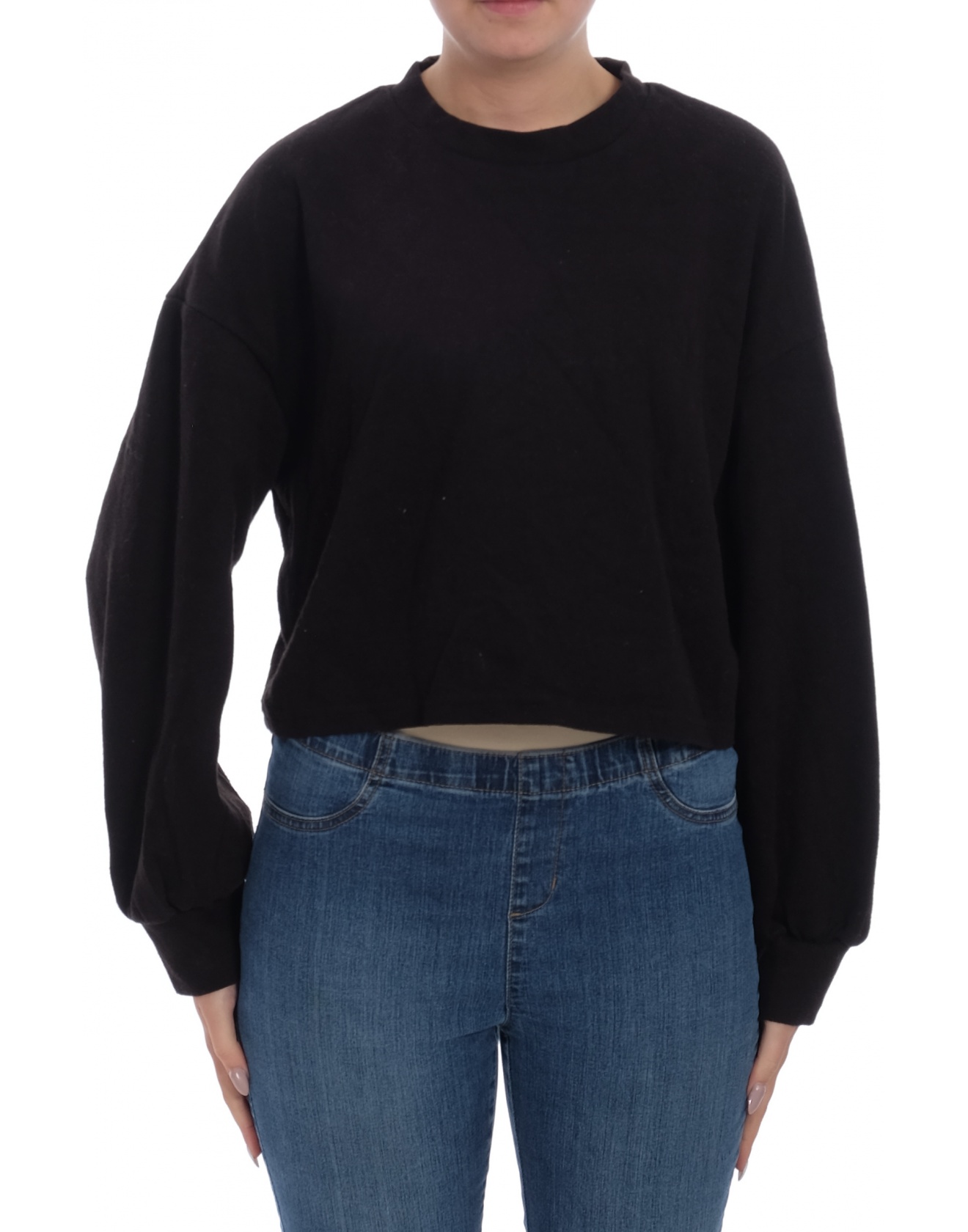 Дамска блуза SheIn