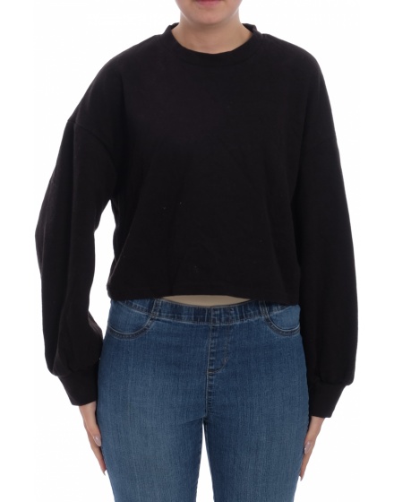 Дамска блуза SheIn