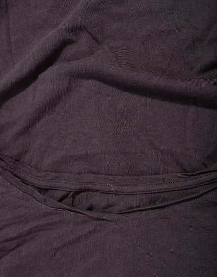 Дамска блуза