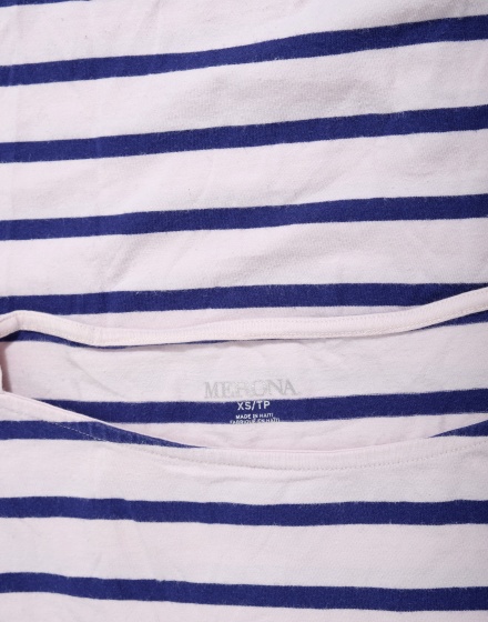 Дамска блуза Merona