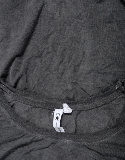 Дамска блуза Cable & Gauge