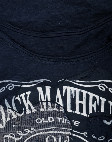 Дамска блуза Made In Italy