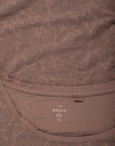 Дамска блуза C&A