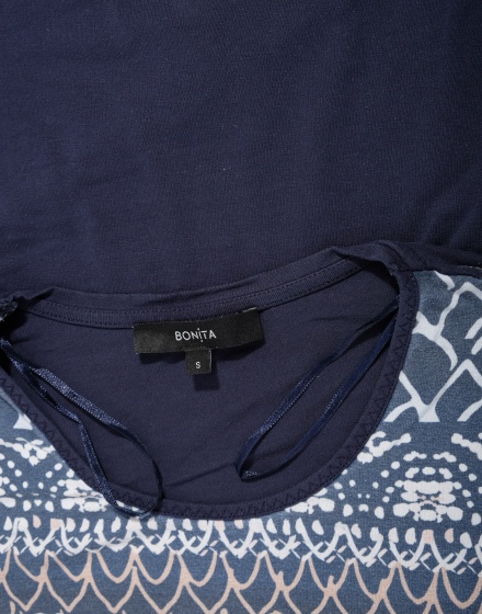 Дамска блуза Bonita