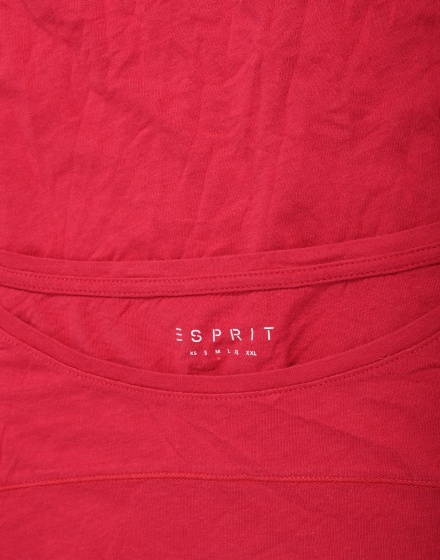 Дамска блуза ESPRIT