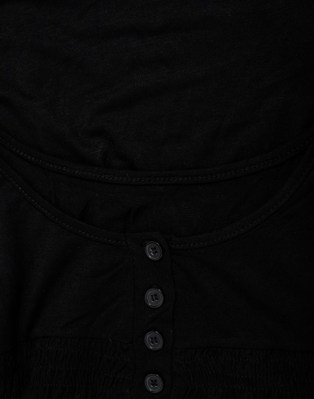 Дамска блуза Made In Italy