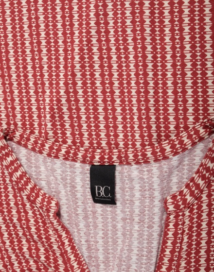 Дамска блуза B.C. Best Connections