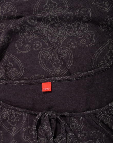 Дамска блуза ESPRIT