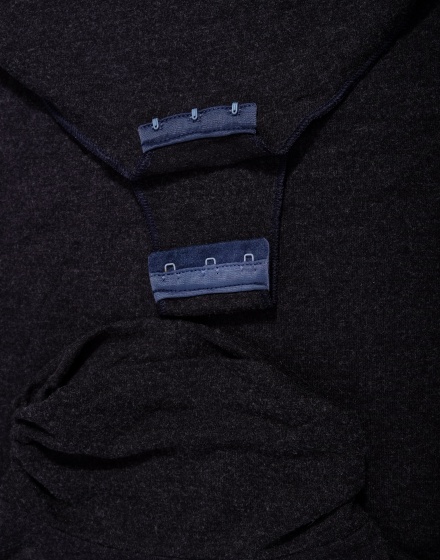 Дамско боди