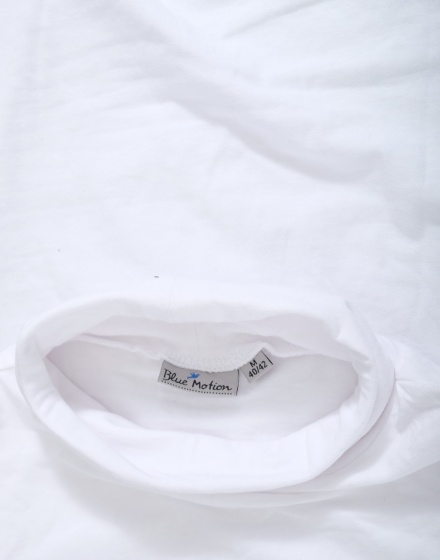 Дамска блуза Blue Motion