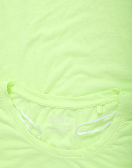 Дамска блуза Infinity