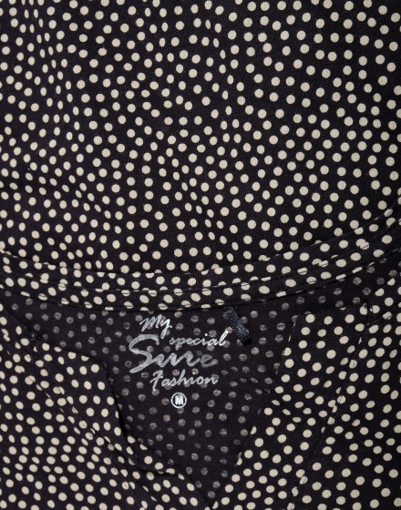 Дамска блуза Sure