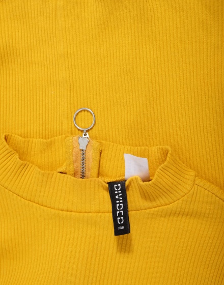 Дамска блуза H&M