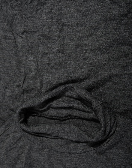 Дамска блуза