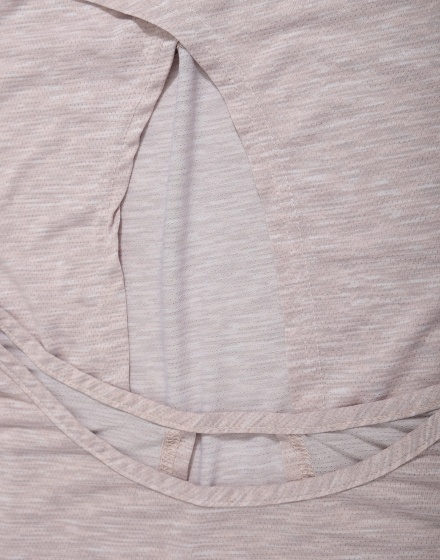 Дамска блуза