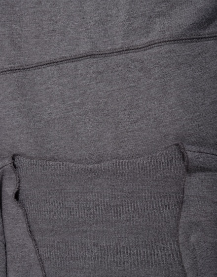 Дамска наметка