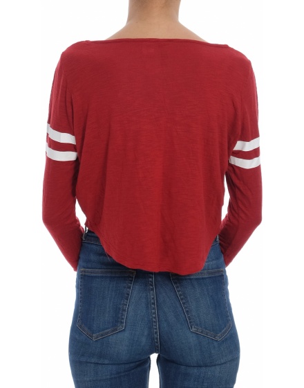 Дамска блуза H&M