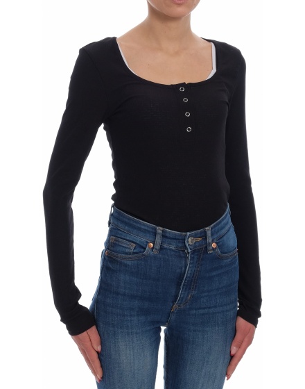 Дамско боди