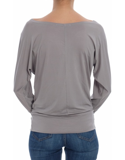 Дамска блуза Hallhuber