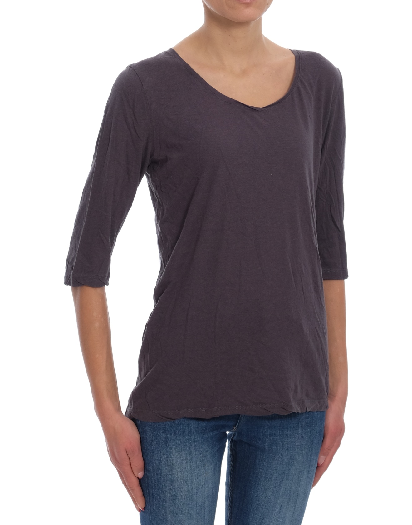 Дамска блуза