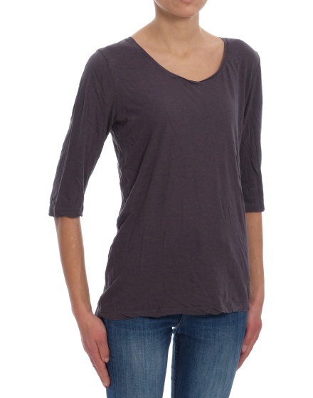 Дамска блуза