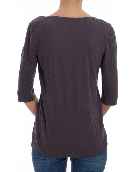 Дамска блуза