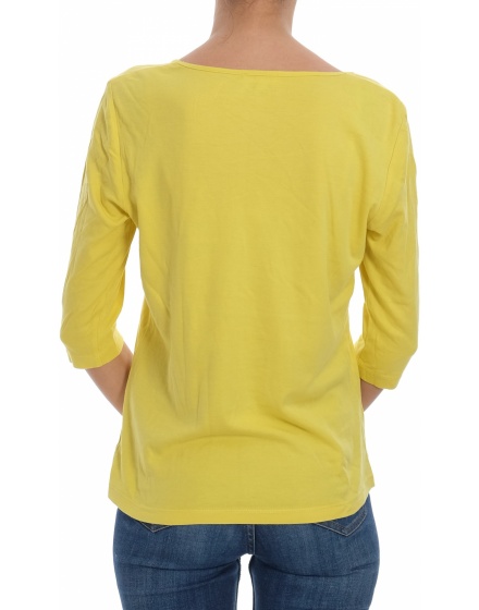 Дамска блуза Street One