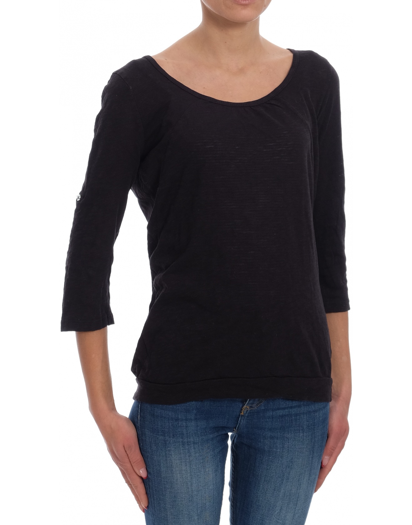 Дамска блуза ONLY