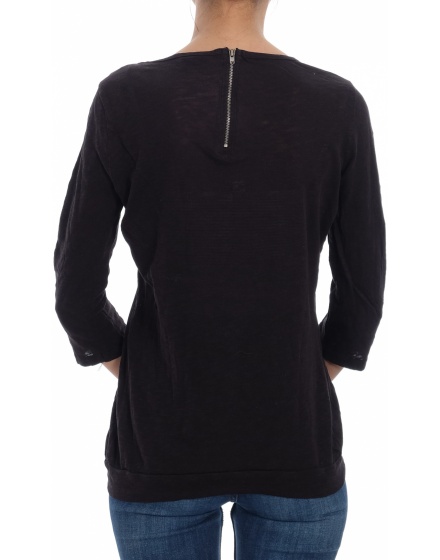 Дамска блуза ONLY