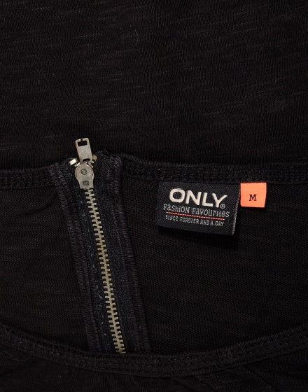 Дамска блуза ONLY