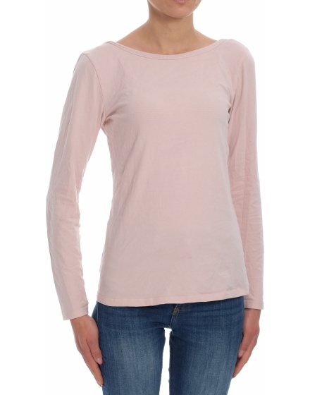 Дамска блуза H&M