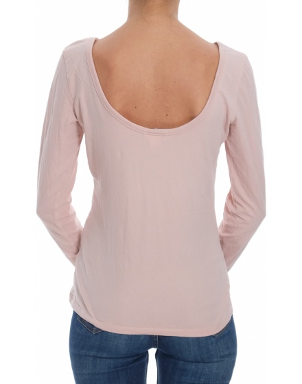 Дамска блуза H&M