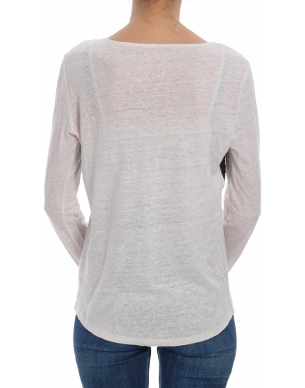 Дамска блуза Oui