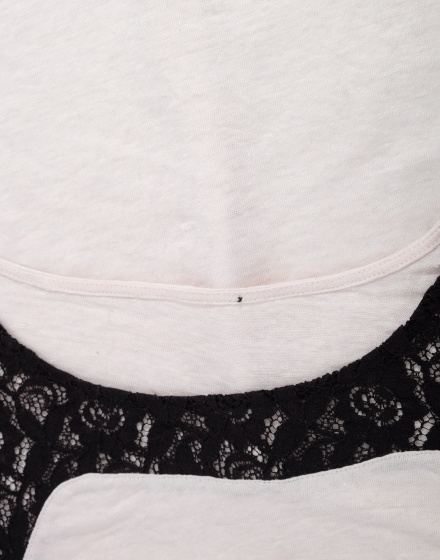 Дамска блуза Oui