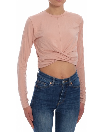 Дамска блуза H&M