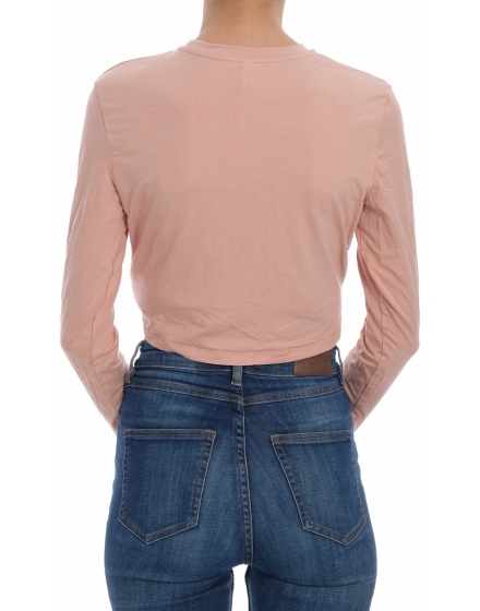 Дамска блуза H&M