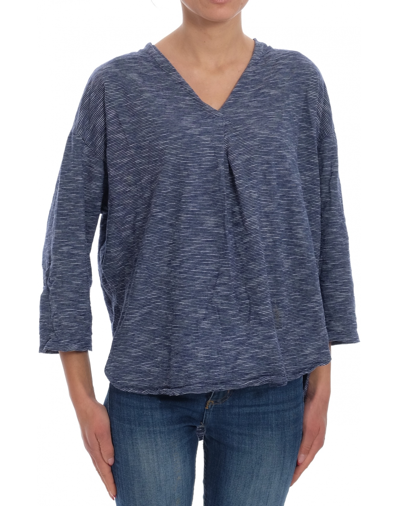 Дамска блуза Oysho