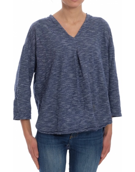 Дамска блуза Oysho