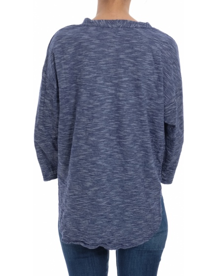 Дамска блуза Oysho