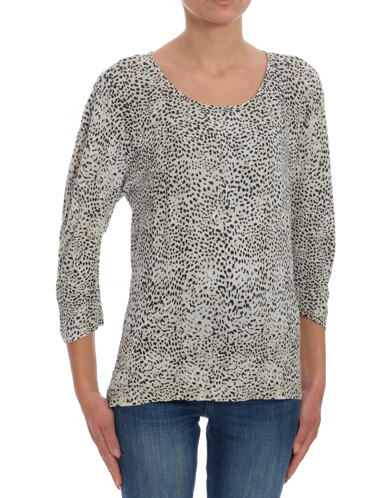 Дамска блуза