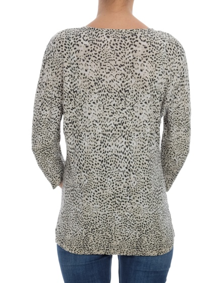 Дамска блуза