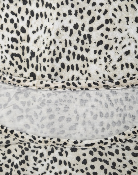 Дамска блуза