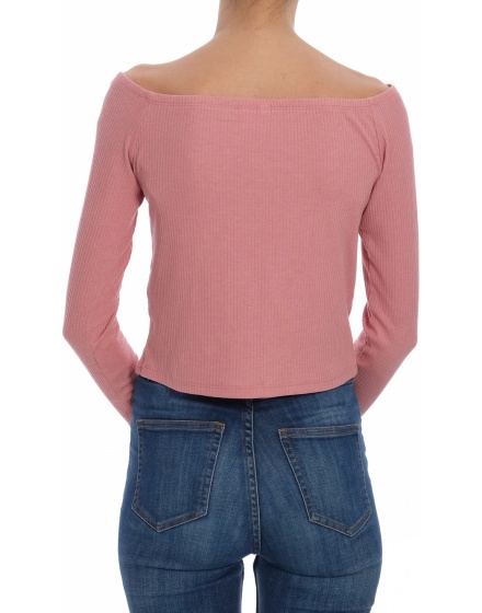 Дамска блуза H&M