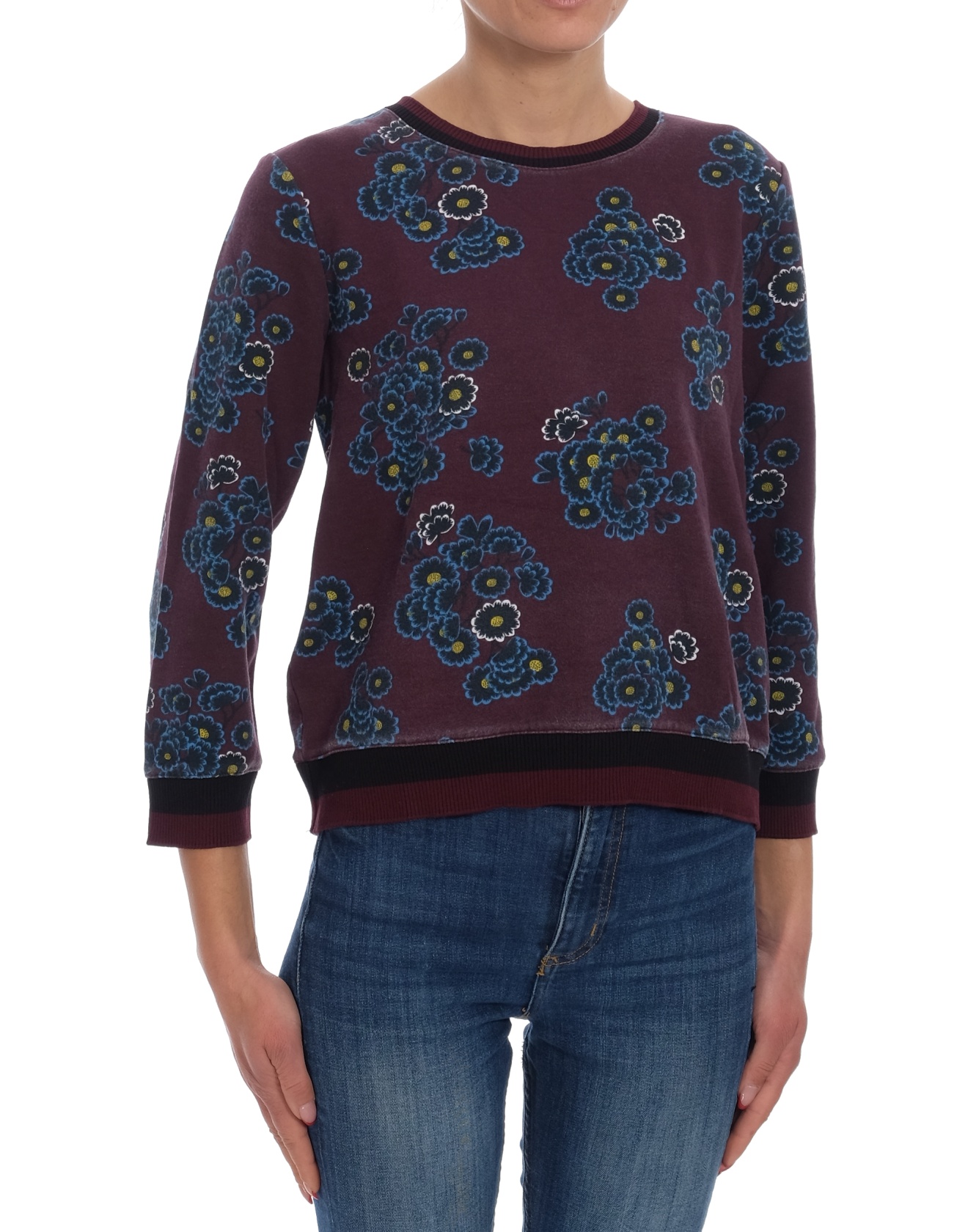 Детска блуза Ann Taylor