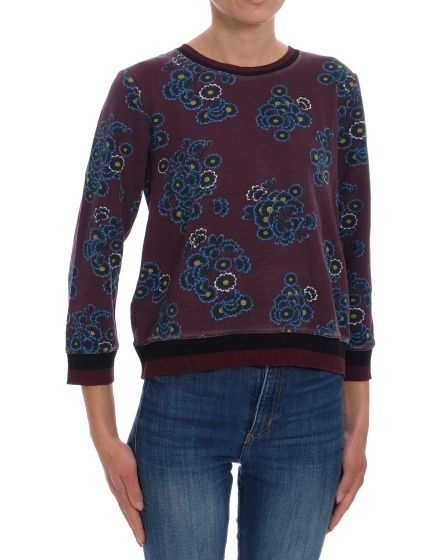 Детска блуза Ann Taylor