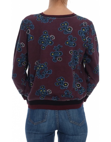 Детска блуза Ann Taylor